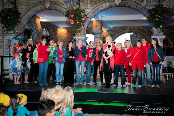 fotograf peterborough (12)